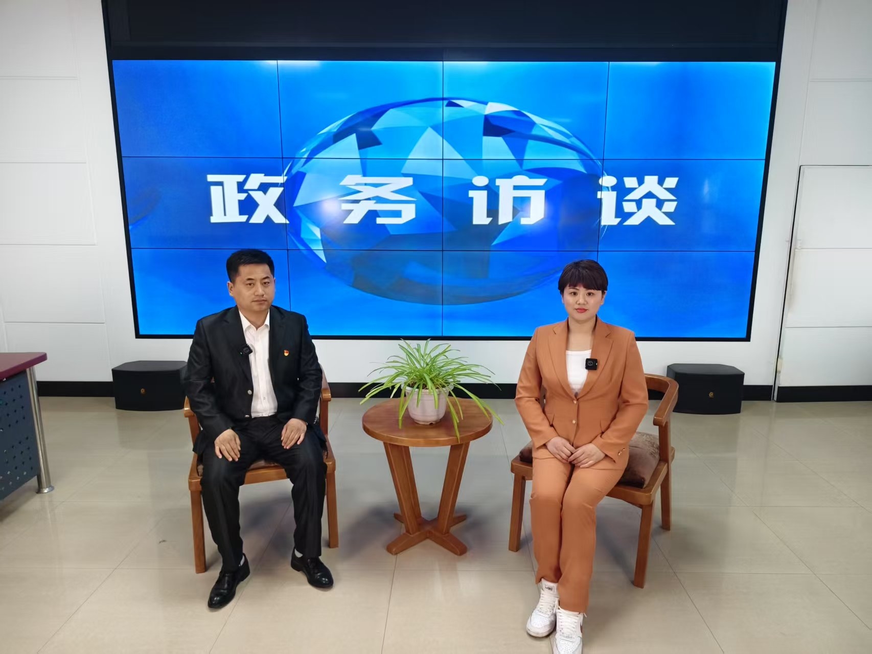 解读《重污染天气应急预案》