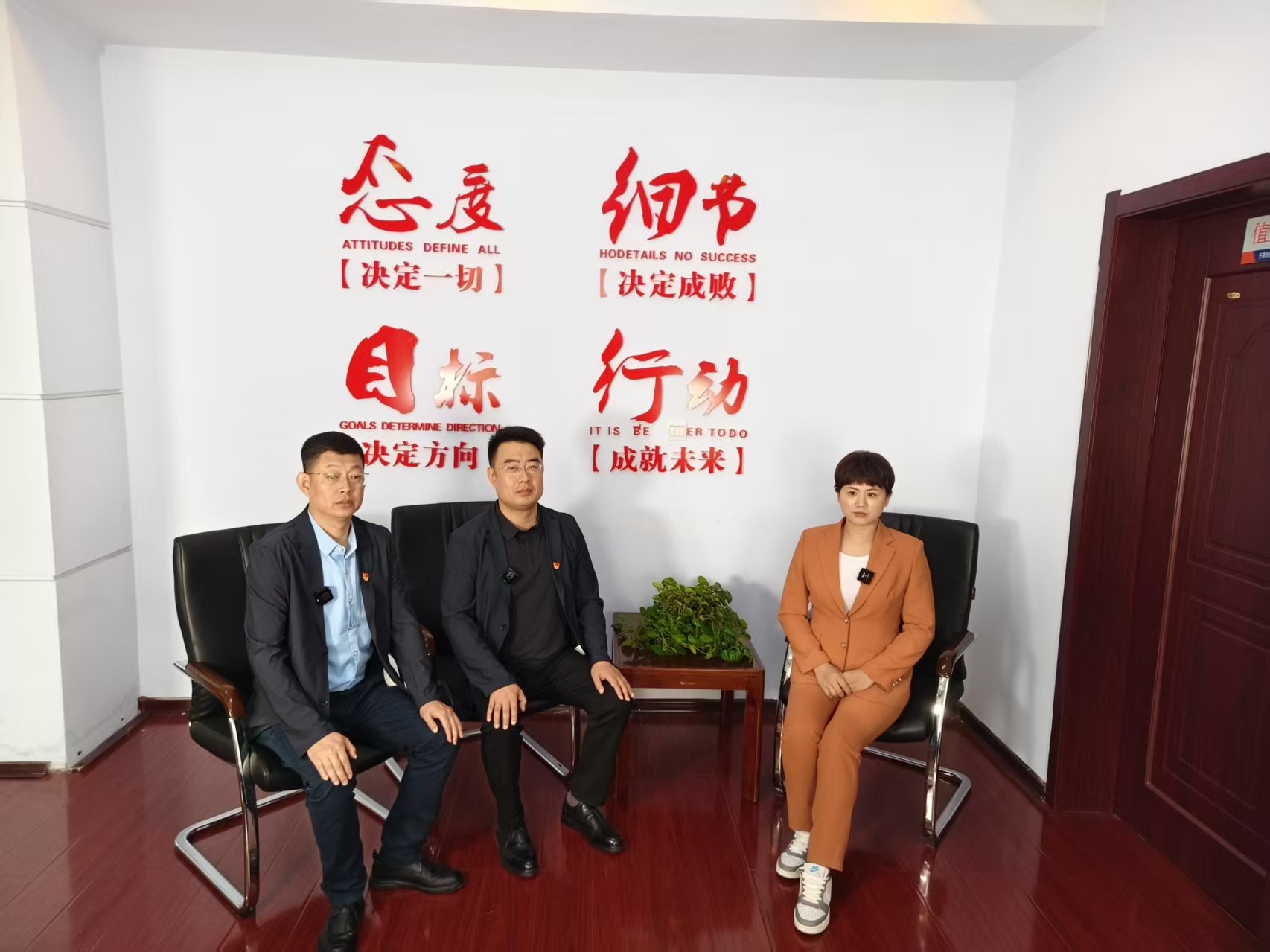 治理欠薪，维护权益，构建和谐劳动关系