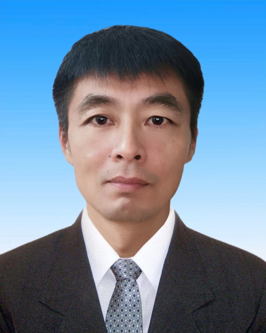 史宇权