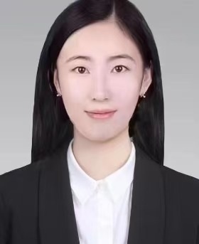 李一帆