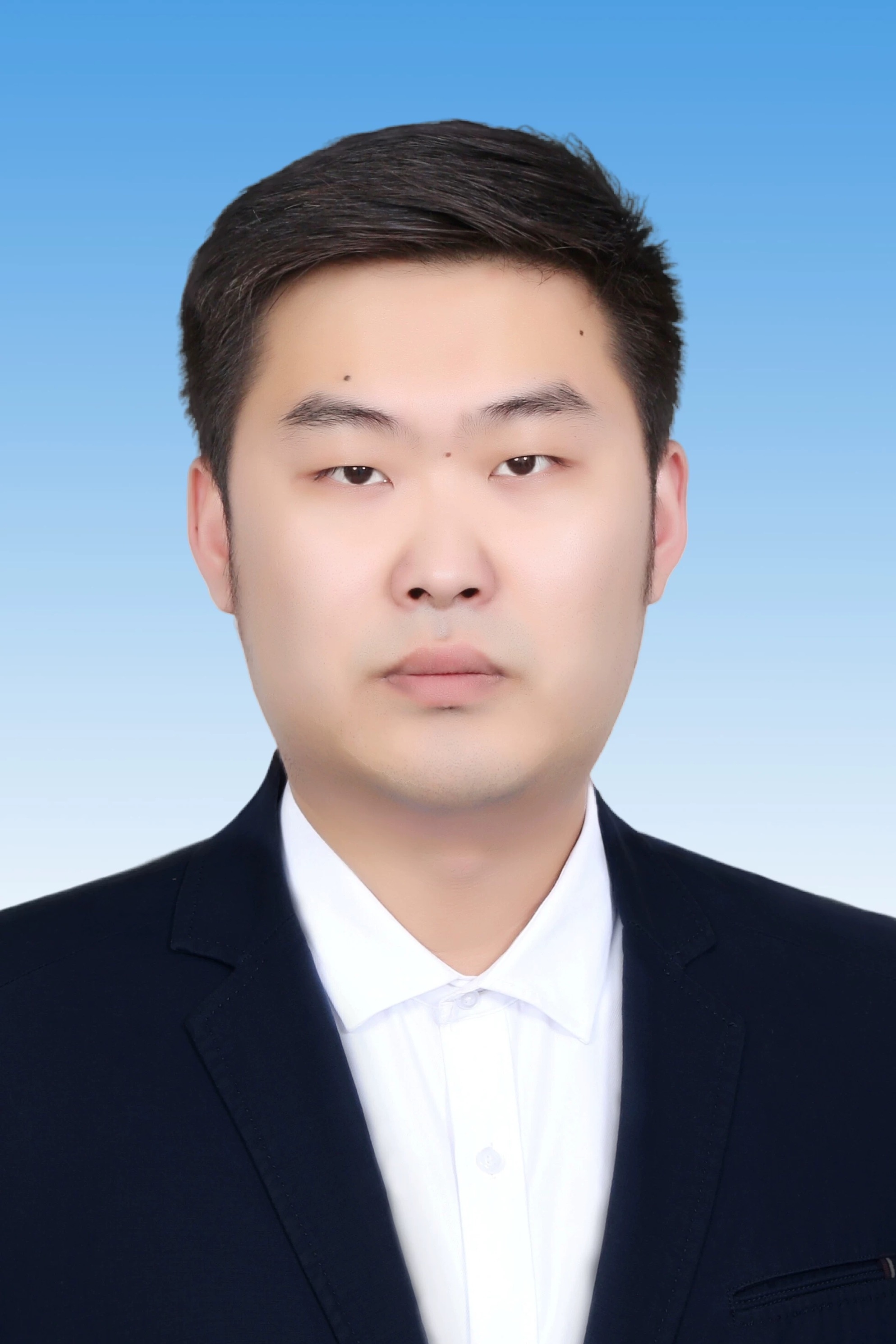 韩礼强