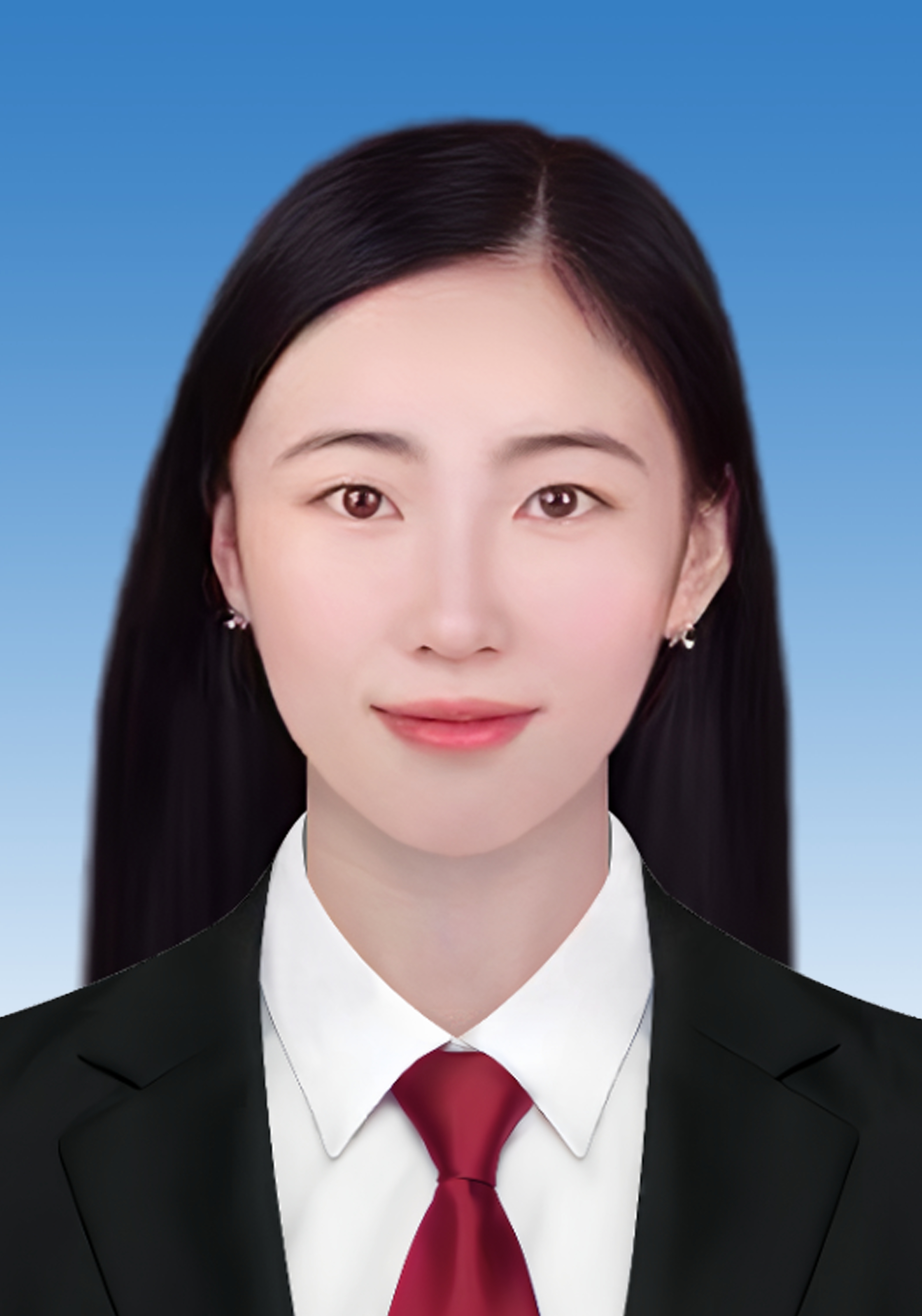 李一帆