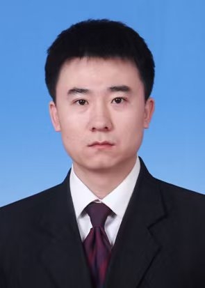 张振
