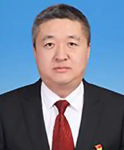苑学伟