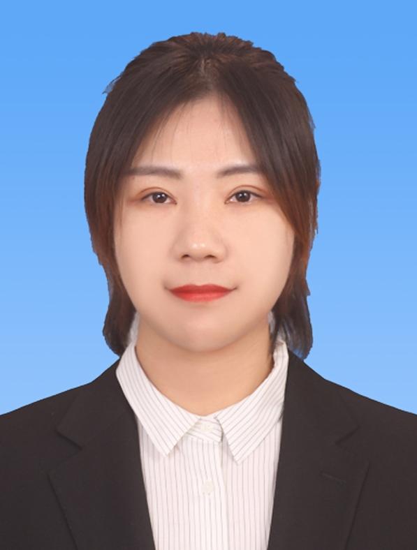 周宣池