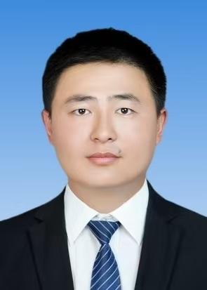 李咏霖