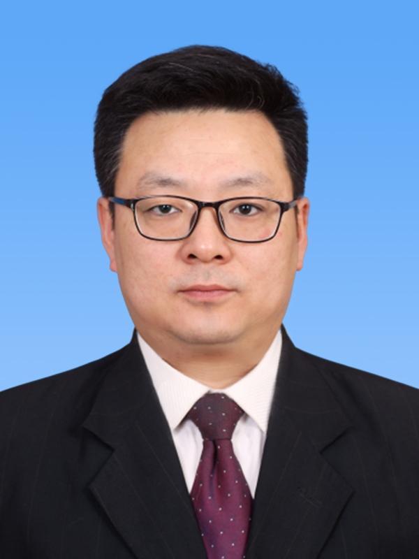 门震