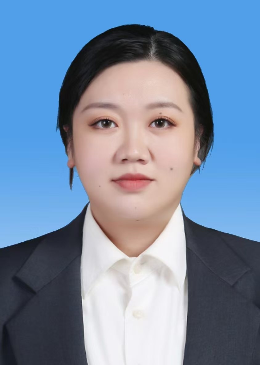 郑鑫