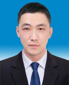 孙书通
