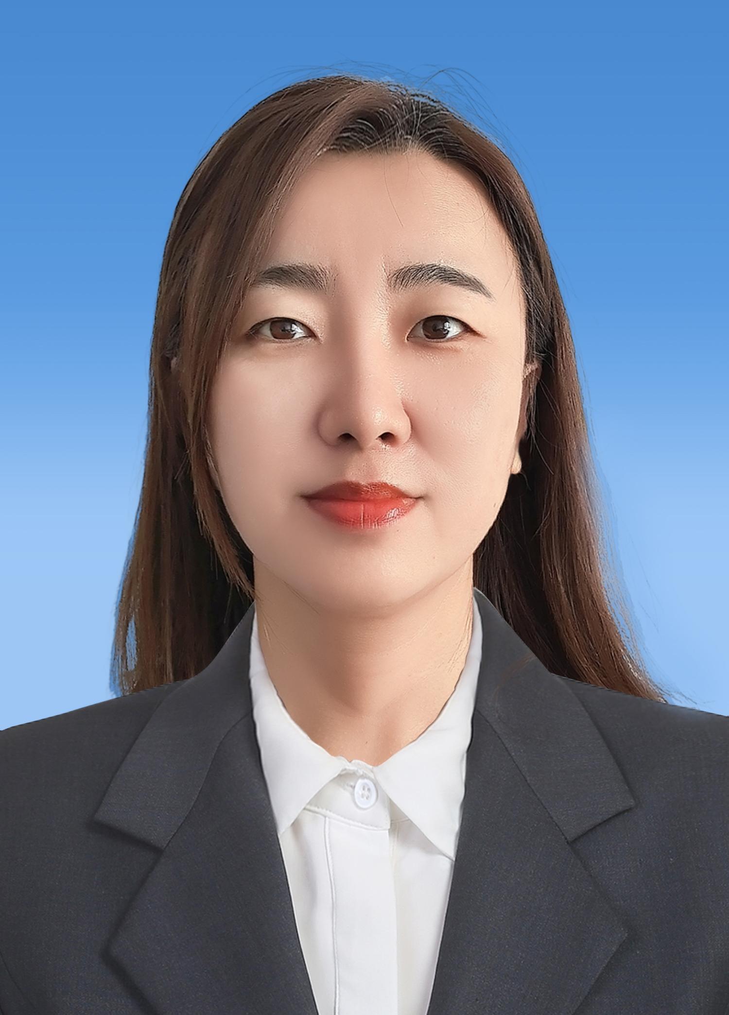 刘洋