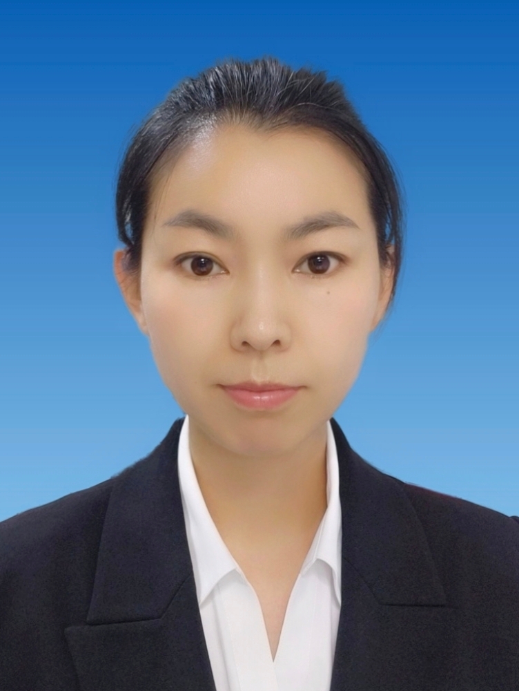 田晓春